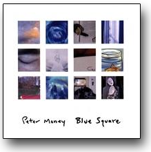 Blue Square