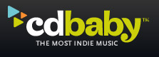 CD Baby