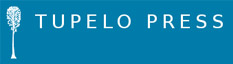 Tupelo